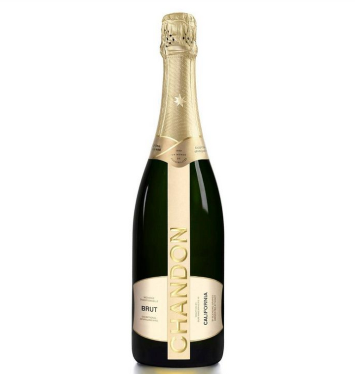 Chandon Brut Champagne